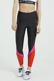  En Garde Legging