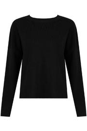  Tie Back Jumper