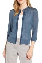  New View Cardi