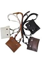  Mini Fanny Belt-bag