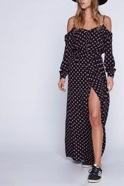  Martha Maxi Dress