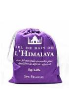  Himalayan Bath Salts