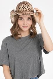  Western Drifter Hat