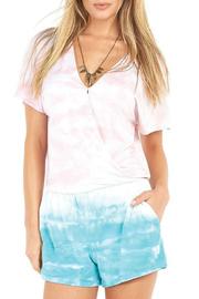  Bryce Romper