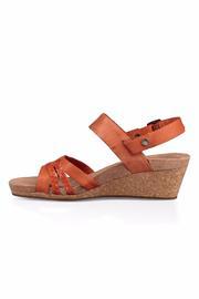  Ugg Serinda Slingback