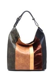  Hadley Hobo Bag
