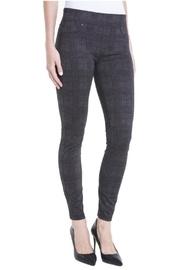  Pull On Legging