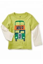  Dundee Graphic Tee