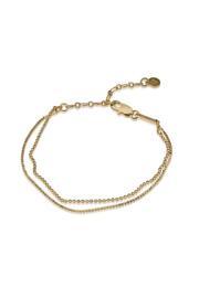  Liya & Romi Bracelet