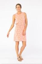  Camila Fern Dress