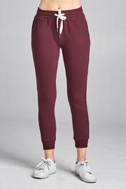  Active Jogger Pant