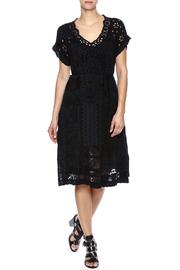  Sweet Heart Dress
