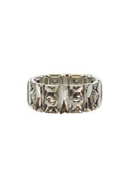 Crystal Princess Bracelet
