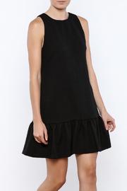  Sefi Dress