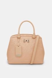  Tealia Tote Bag