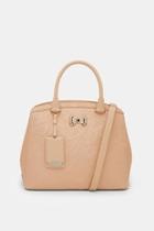  Tealia Tote Bag