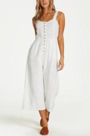 Paint The Town Jumpsuit