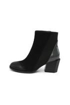  Tetra Mid Bootie