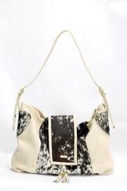  Vanilla Sara Hobo