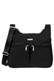  Cross Over Crossbody