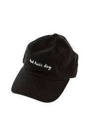  Bad Hair Day Cap