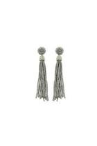  Corji Statement Earrings