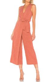  Emery Jumpsuit