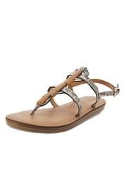  Samoa Sandal