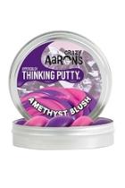  Amethyst Blush Thinking Putty