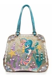  Barnacle Betty Purse