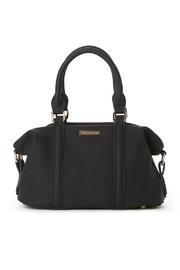  Olivia Compact Satchel