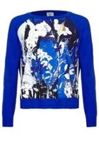  Stardust Jumper