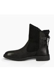  Naiyah Mini Boots