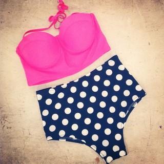  Summer Bikini