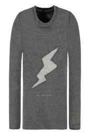  Lightening Bolt T-shirt