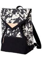 Catamaran Printed Backpack