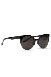  Kitty Lee Sunglasses