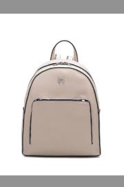  Helen Backpack