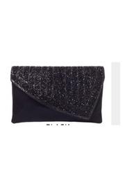  Soft Crystal Clutch
