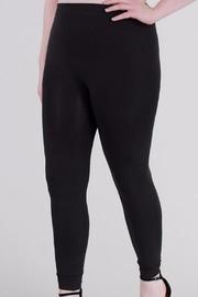  Extra Thick Leggings