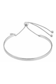  Sonia Cuff