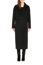  Chanelle Coat