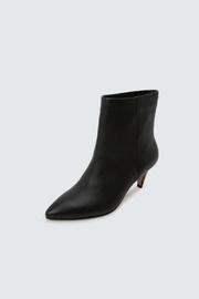  Dee Kitten Bootie