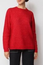  Chiba Sweater