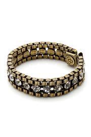Loren Hope Clara Bracelet