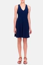  Rafaela Dress