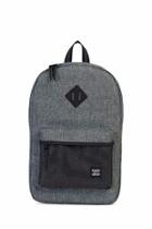  Aspect Heritage Backpack