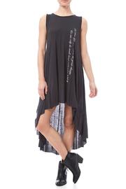  In This Life Dress