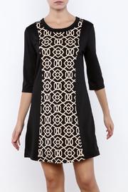  Niyama Dress