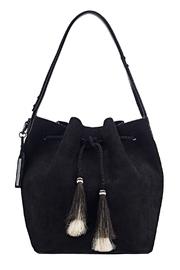  Drawstring Hobo